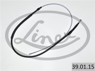 LINEX 39.01.15 EAN: 5907668237555.
