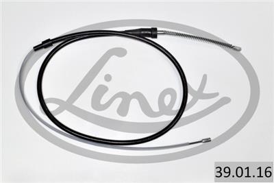 LINEX 39.01.16 EAN: 5907668237746.