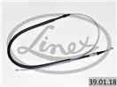 LINEX 39.01.18