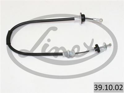 LINEX 39.10.02 EAN: 5907668215072.