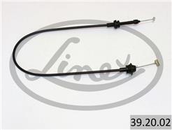 LINEX 39.20.02