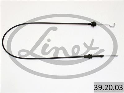LINEX 39.20.03 EAN: 5907668215102.