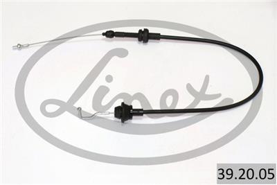 LINEX 39.20.05 EAN: 5907668215126.