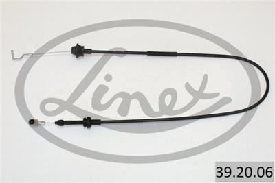 LINEX 39.20.06 EAN: 5907668215133.