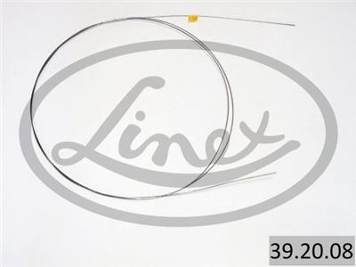 LINEX 39.20.08 EAN: 5907668215157.