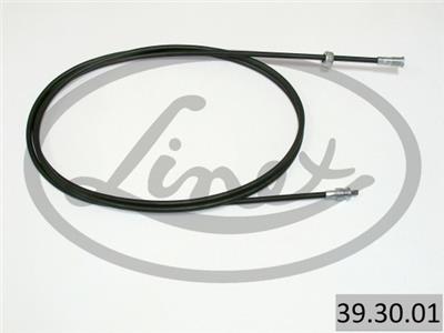 LINEX 39.30.01 EAN: 5907668215188.