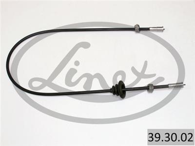 LINEX 39.30.02 EAN: 5907668215195.