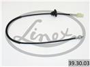 LINEX 39.30.03
