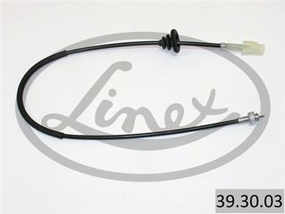 LINEX 39.30.03 EAN: 5907668215201.