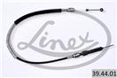LINEX 39.44.01
