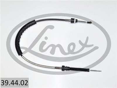 LINEX 39.44.02 EAN: 5907668244119.