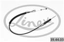 LINEX 39.44.03