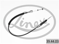 LINEX 39.44.03