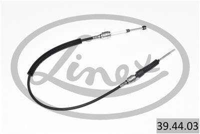 LINEX 39.44.03 EAN: 5907668244126.