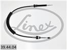 LINEX 39.44.04