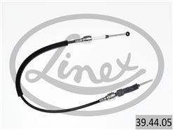 LINEX 39.44.05