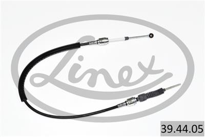 LINEX 39.44.05 EAN: 5907668244140.