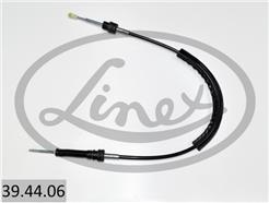 LINEX 39.44.06