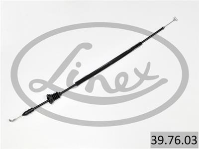 LINEX 39.76.03 EAN: 5907668232468.