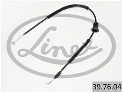 LINEX 39.76.04