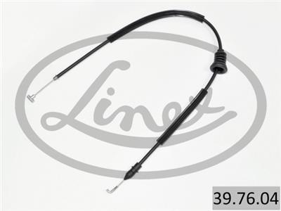 LINEX 39.76.04 EAN: 5907668232475.