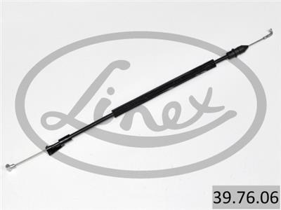 LINEX 39.76.06 EAN: 5907668232499.
