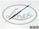 LINEX 39.76.07