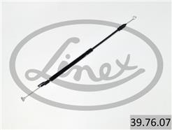 LINEX 39.76.07