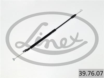 LINEX 39.76.07 EAN: 5907668232505.