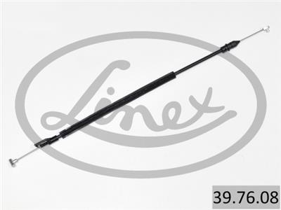 LINEX 39.76.08 EAN: 5907668232635.
