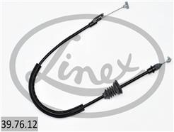 LINEX 39.76.12
