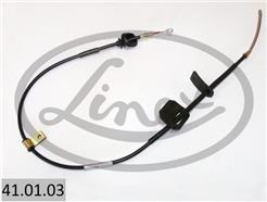 LINEX 41.01.03