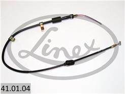 LINEX 41.01.04
