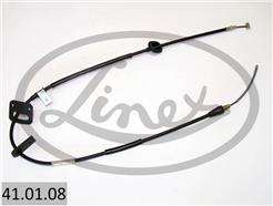 LINEX 41.01.08