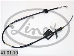 LINEX 41.01.10