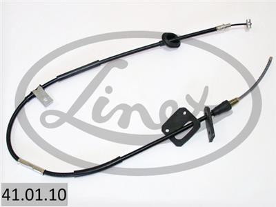 LINEX 41.01.10 EAN: 5907668228683.
