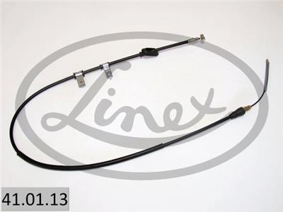 LINEX 41.01.13 EAN: 5907668228713.