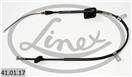 LINEX 41.01.17