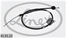 LINEX 41.01.22