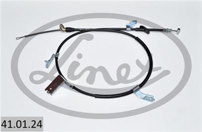 LINEX 41.01.24 EAN: 5907668238668.
