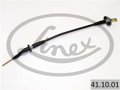 LINEX 41.10.01 EAN: 5907668228744.