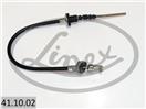 LINEX 41.10.02