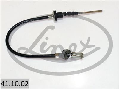 LINEX 41.10.02 EAN: 5907668228751.