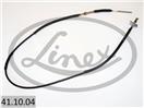 LINEX 41.10.04