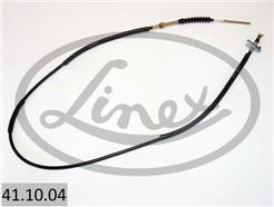 LINEX 41.10.04