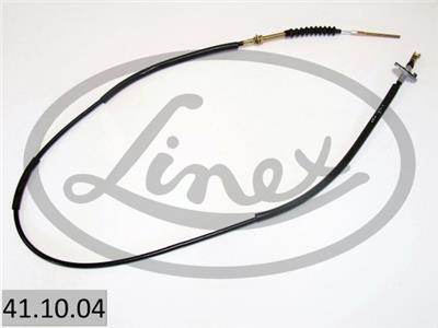 LINEX 41.10.04 EAN: 5907668228775.