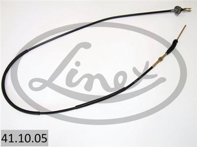 LINEX 41.10.05 EAN: 5907668228782.