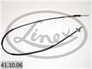 LINEX 41.10.06