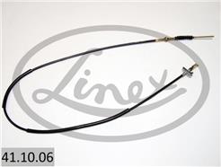 LINEX 41.10.06