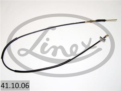 LINEX 41.10.06 EAN: 5907668228799.
